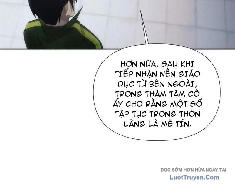 Quỷ Thần Trủng Chapter 53 - Trang 26