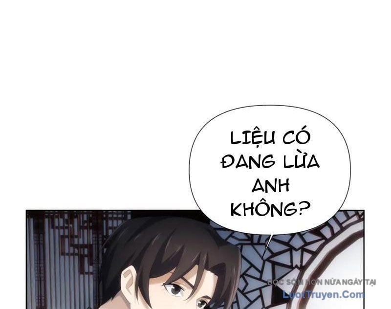 Quỷ Thần Trủng Chapter 53 - Trang 27