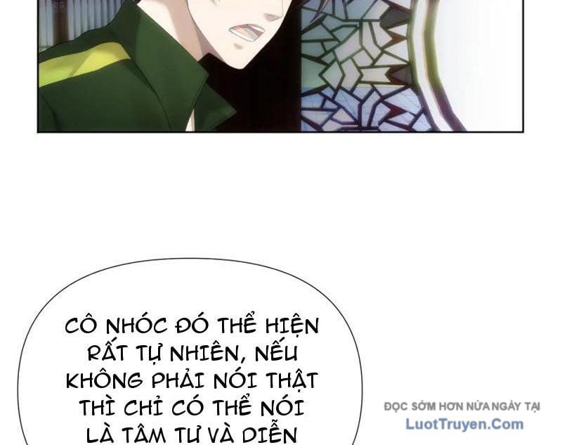 Quỷ Thần Trủng Chapter 53 - Trang 28