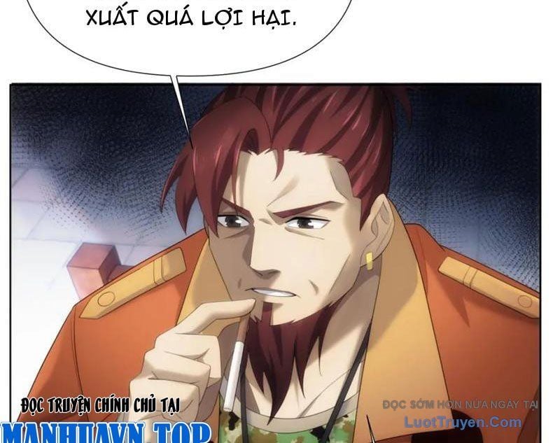 Quỷ Thần Trủng Chapter 53 - Trang 29