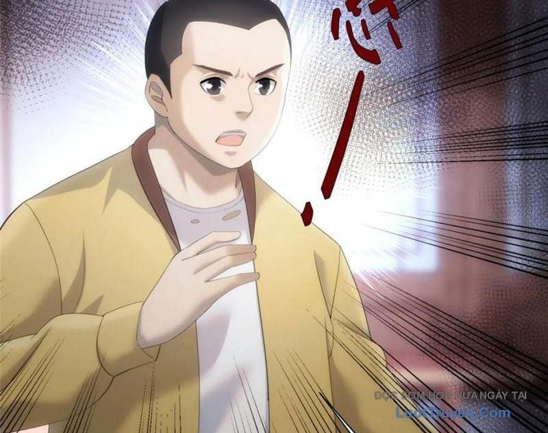 Quỷ Thần Trủng Chapter 53 - Trang 4