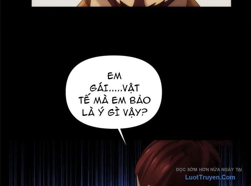 Quỷ Thần Trủng Chapter 53 - Trang 40