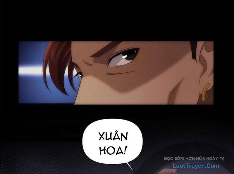 Quỷ Thần Trủng Chapter 53 - Trang 42