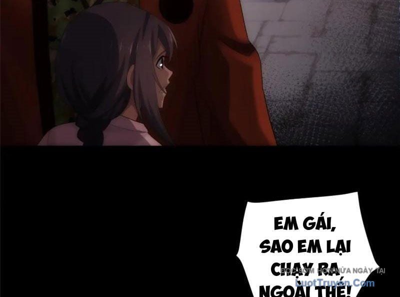 Quỷ Thần Trủng Chapter 53 - Trang 44