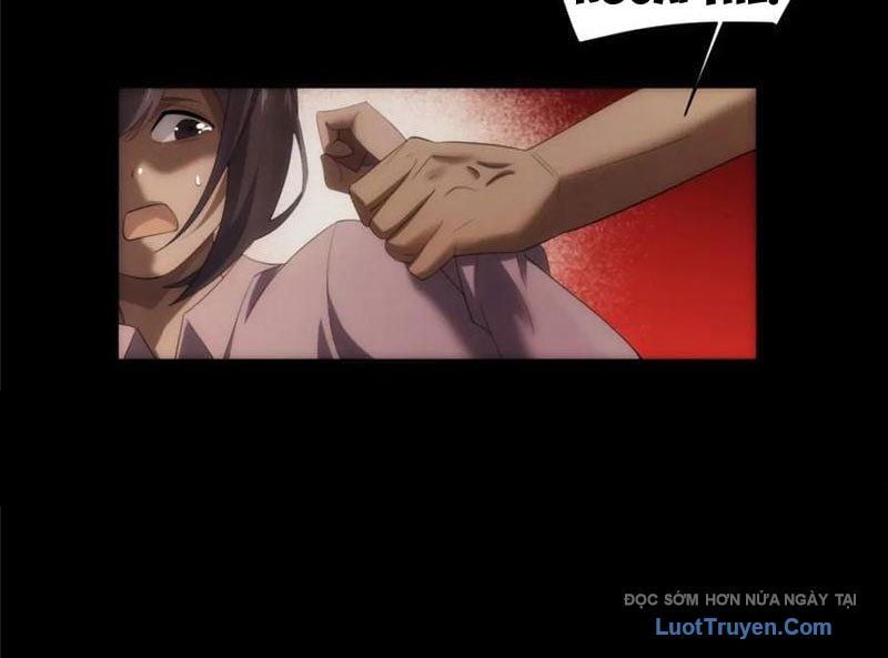Quỷ Thần Trủng Chapter 53 - Trang 45