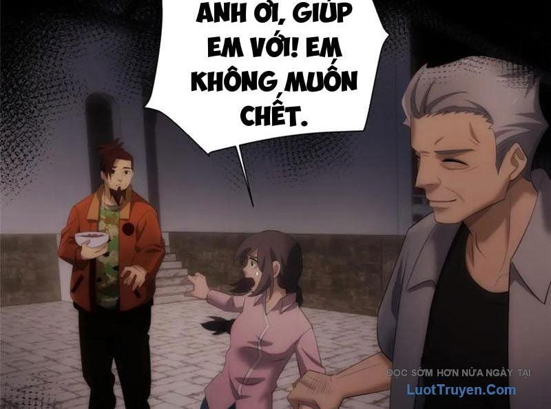 Quỷ Thần Trủng Chapter 53 - Trang 47