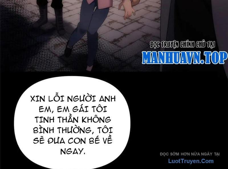 Quỷ Thần Trủng Chapter 53 - Trang 48