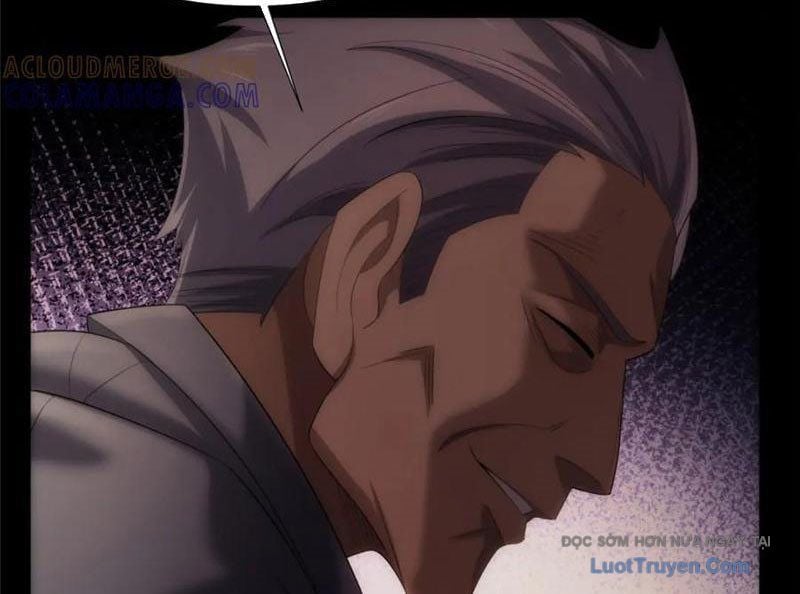 Quỷ Thần Trủng Chapter 53 - Trang 49