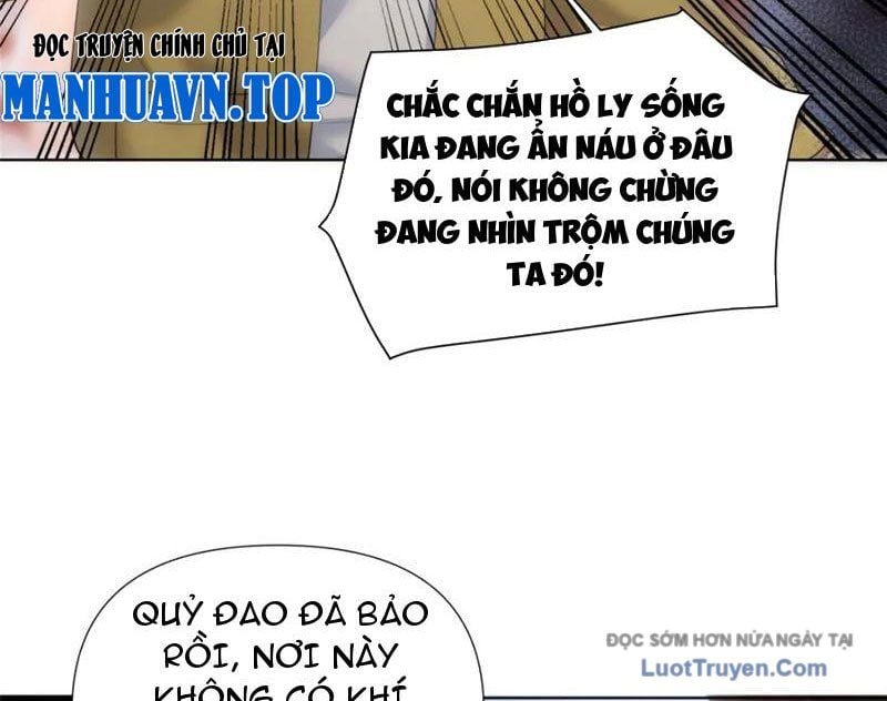 Quỷ Thần Trủng Chapter 53 - Trang 5