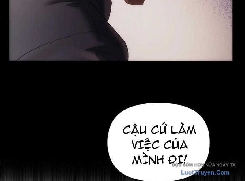 Quỷ Thần Trủng Chapter 53 - Trang 50