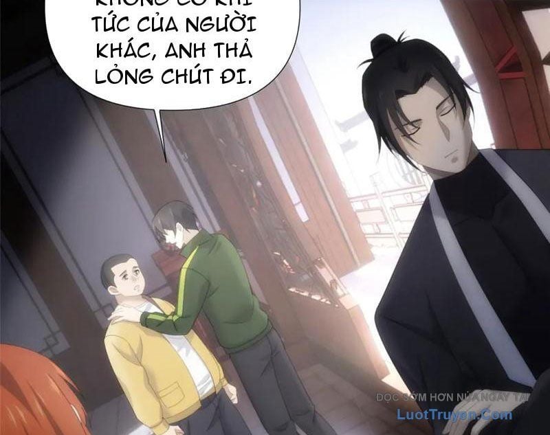Quỷ Thần Trủng Chapter 53 - Trang 6