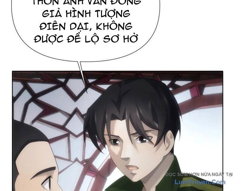 Quỷ Thần Trủng Chapter 53 - Trang 8