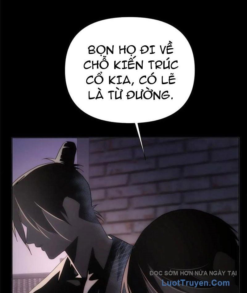 Quỷ Thần Trủng Chapter 54 - Trang 16