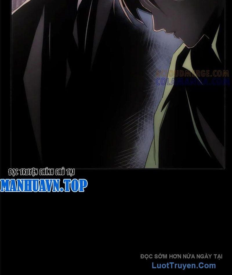 Quỷ Thần Trủng Chapter 54 - Trang 17