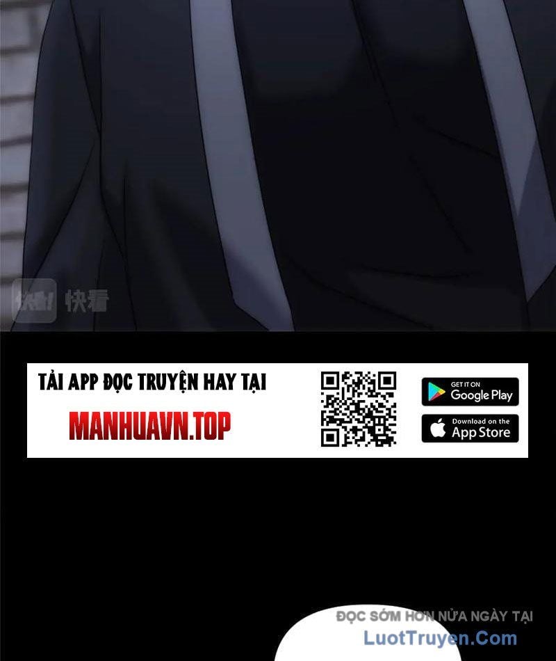 Quỷ Thần Trủng Chapter 54 - Trang 23