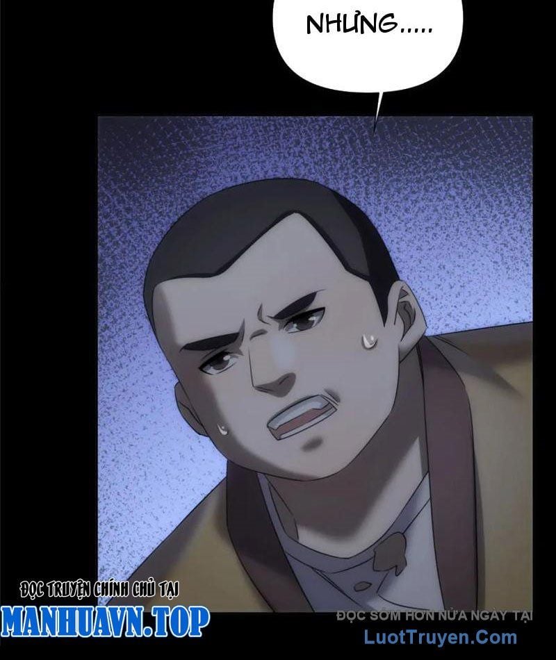 Quỷ Thần Trủng Chapter 54 - Trang 24