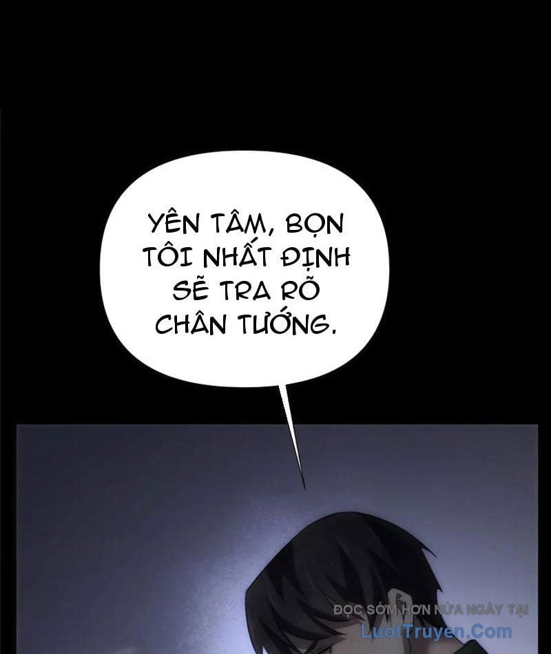 Quỷ Thần Trủng Chapter 54 - Trang 25
