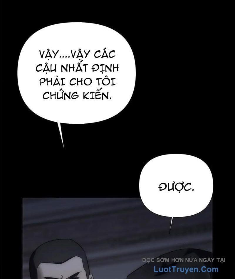 Quỷ Thần Trủng Chapter 54 - Trang 27