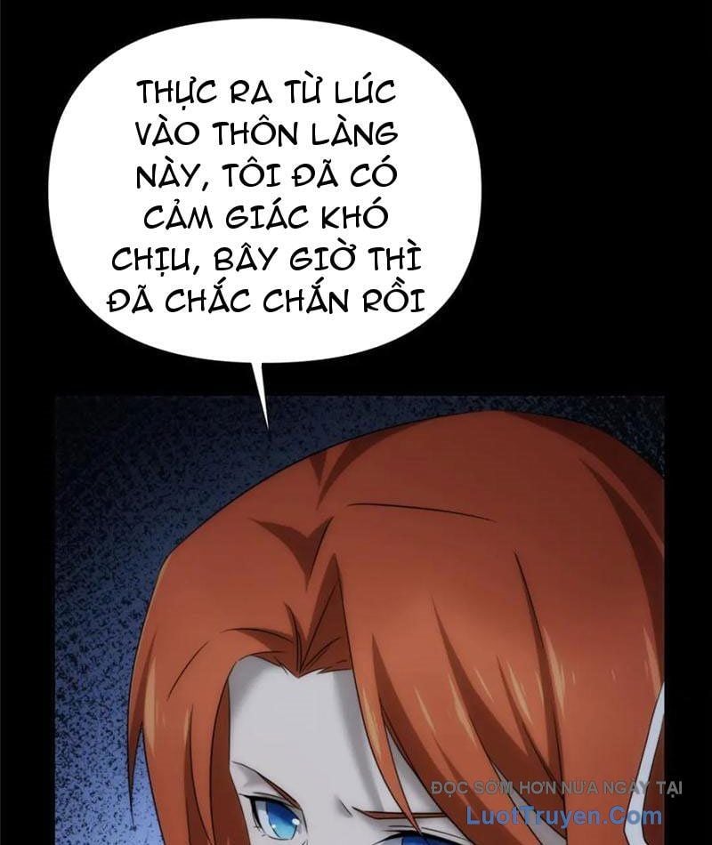 Quỷ Thần Trủng Chapter 54 - Trang 34
