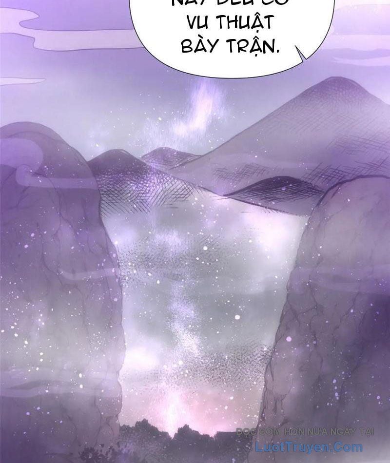 Quỷ Thần Trủng Chapter 54 - Trang 36