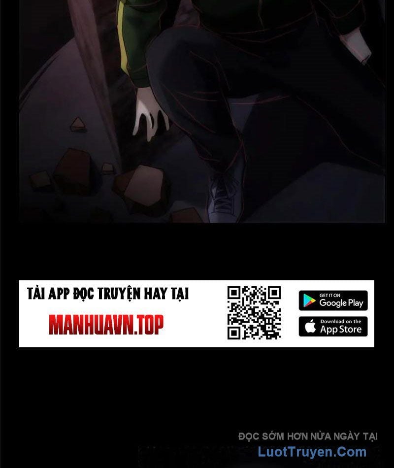 Quỷ Thần Trủng Chapter 54 - Trang 45