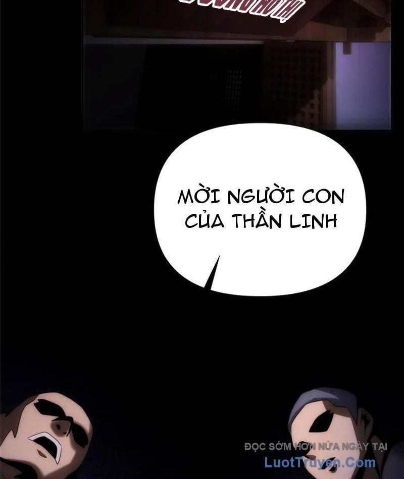Quỷ Thần Trủng Chapter 54 - Trang 49