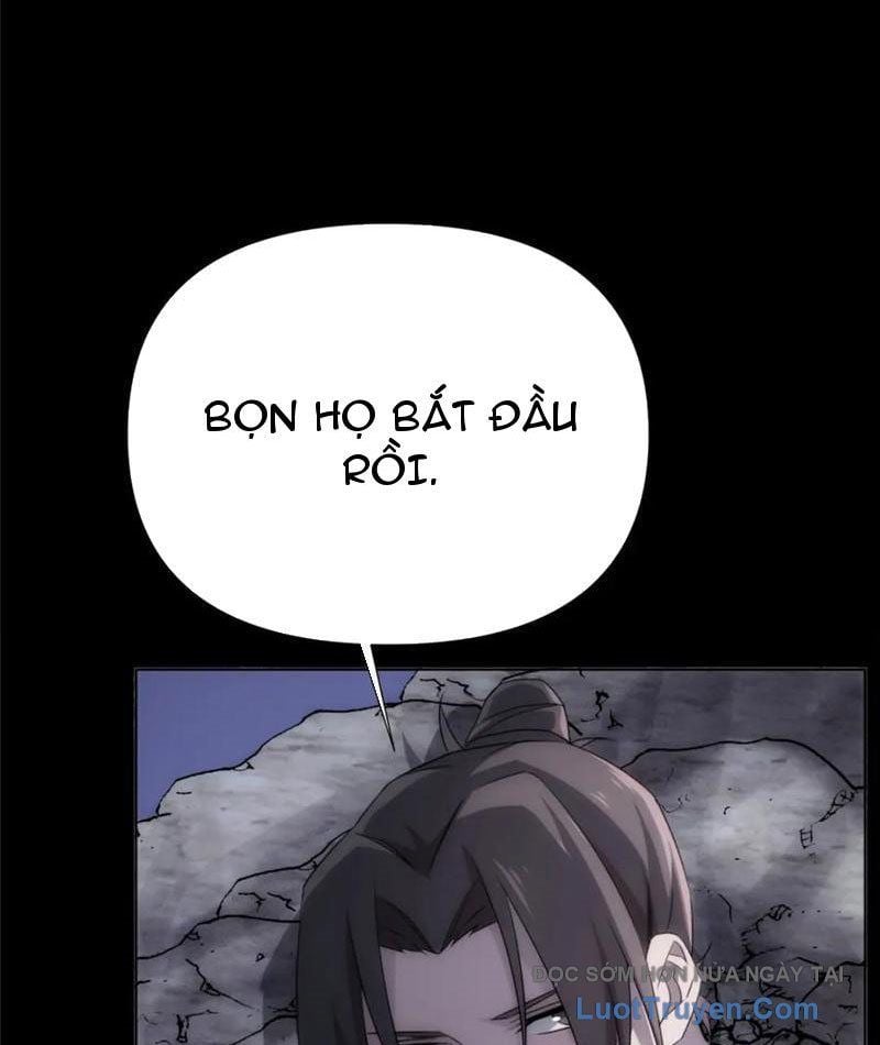 Quỷ Thần Trủng Chapter 54 - Trang 7
