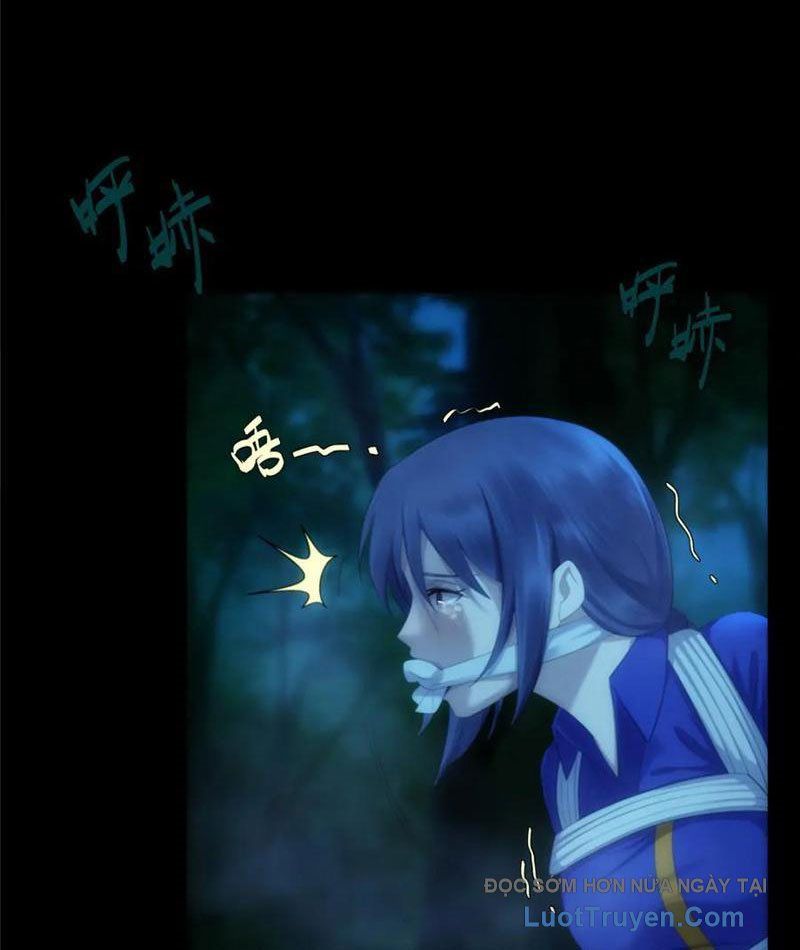 Quỷ Thần Trủng Chapter 55 - Trang 10
