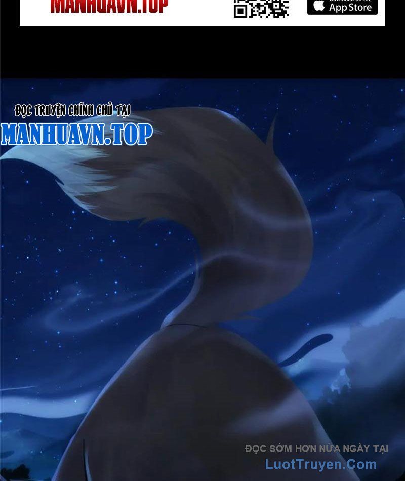 Quỷ Thần Trủng Chapter 55 - Trang 24
