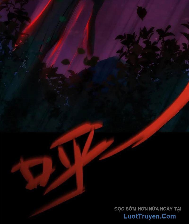 Quỷ Thần Trủng Chapter 55 - Trang 30
