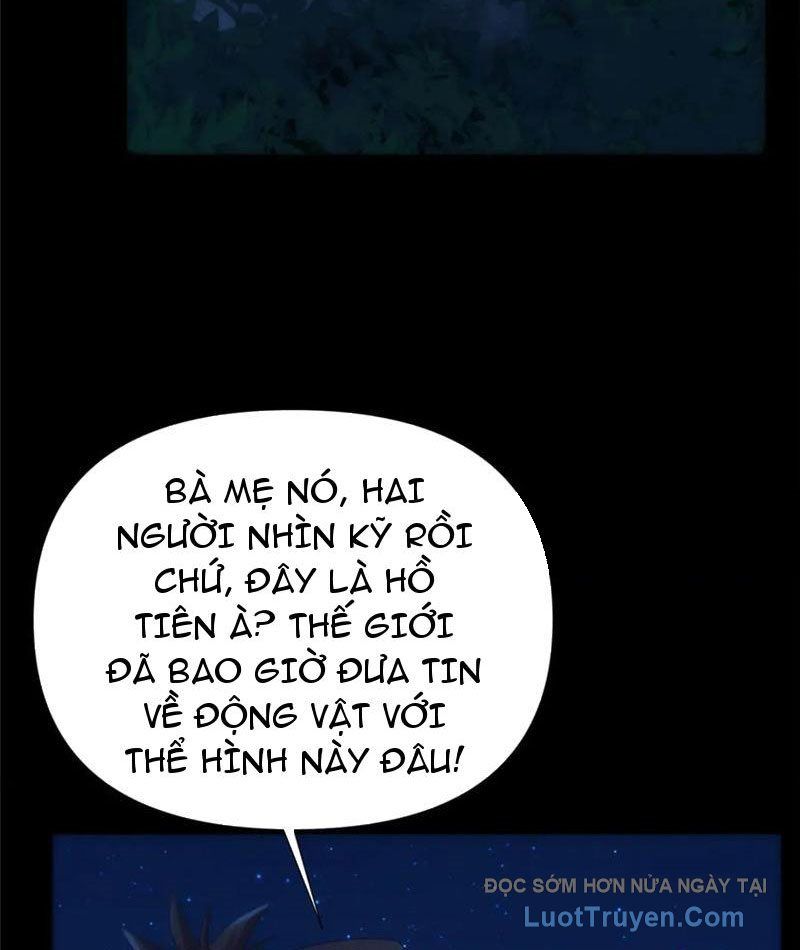 Quỷ Thần Trủng Chapter 55 - Trang 35