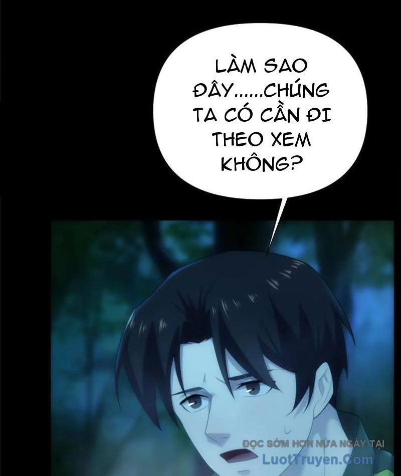 Quỷ Thần Trủng Chapter 55 - Trang 37