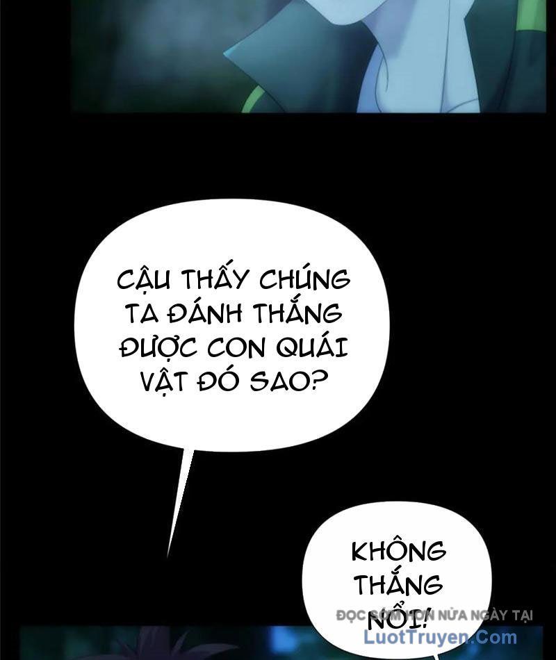 Quỷ Thần Trủng Chapter 55 - Trang 38