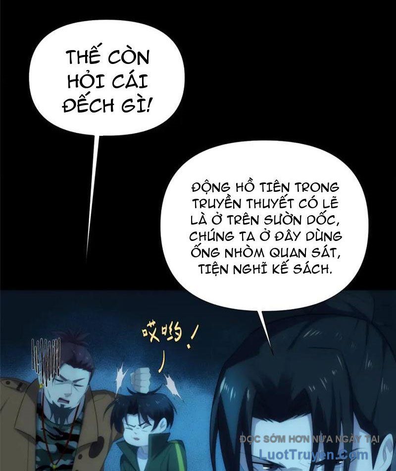 Quỷ Thần Trủng Chapter 55 - Trang 40