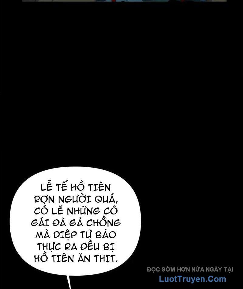 Quỷ Thần Trủng Chapter 55 - Trang 43