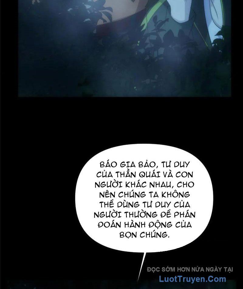 Quỷ Thần Trủng Chapter 55 - Trang 45