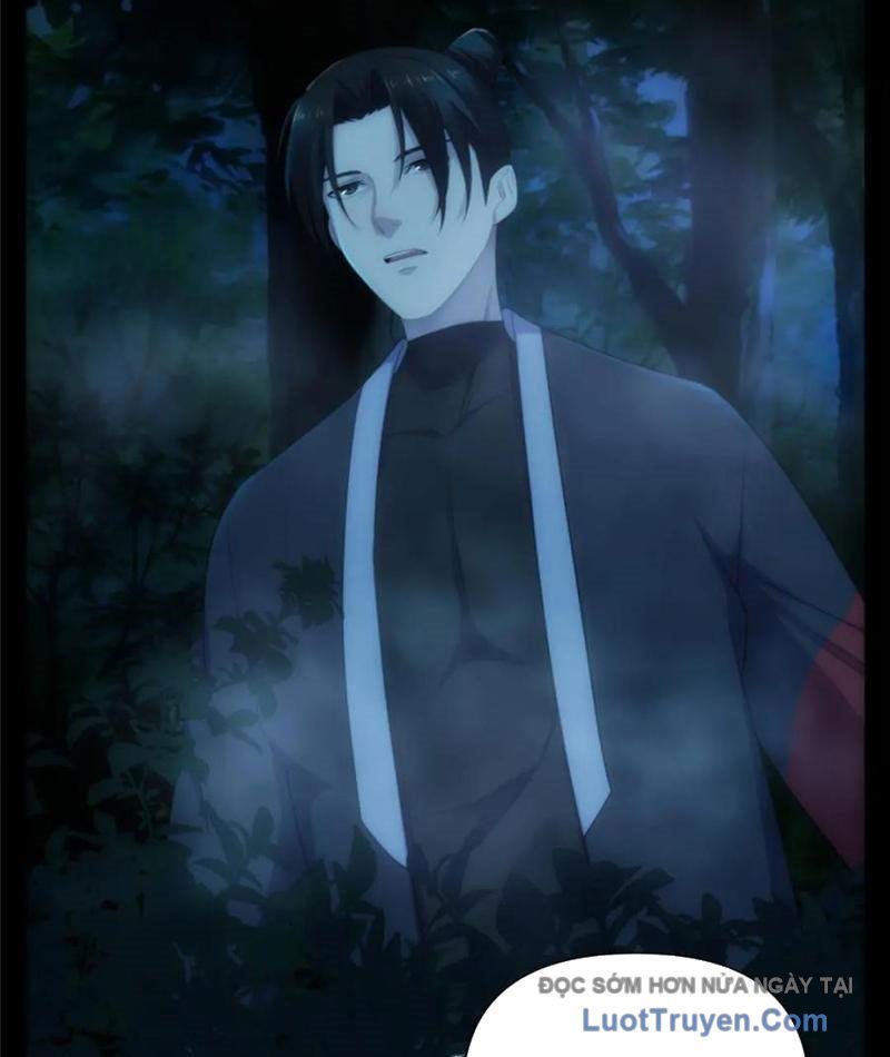 Quỷ Thần Trủng Chapter 55 - Trang 46