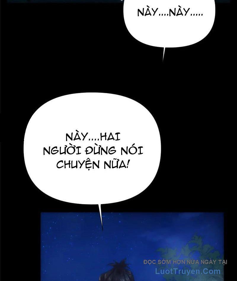 Quỷ Thần Trủng Chapter 55 - Trang 47