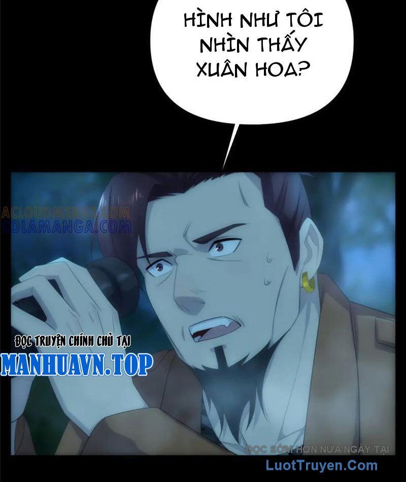 Quỷ Thần Trủng Chapter 55 - Trang 49