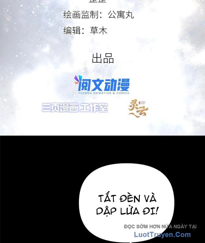 Quỷ Thần Trủng Chapter 55 - Trang 5
