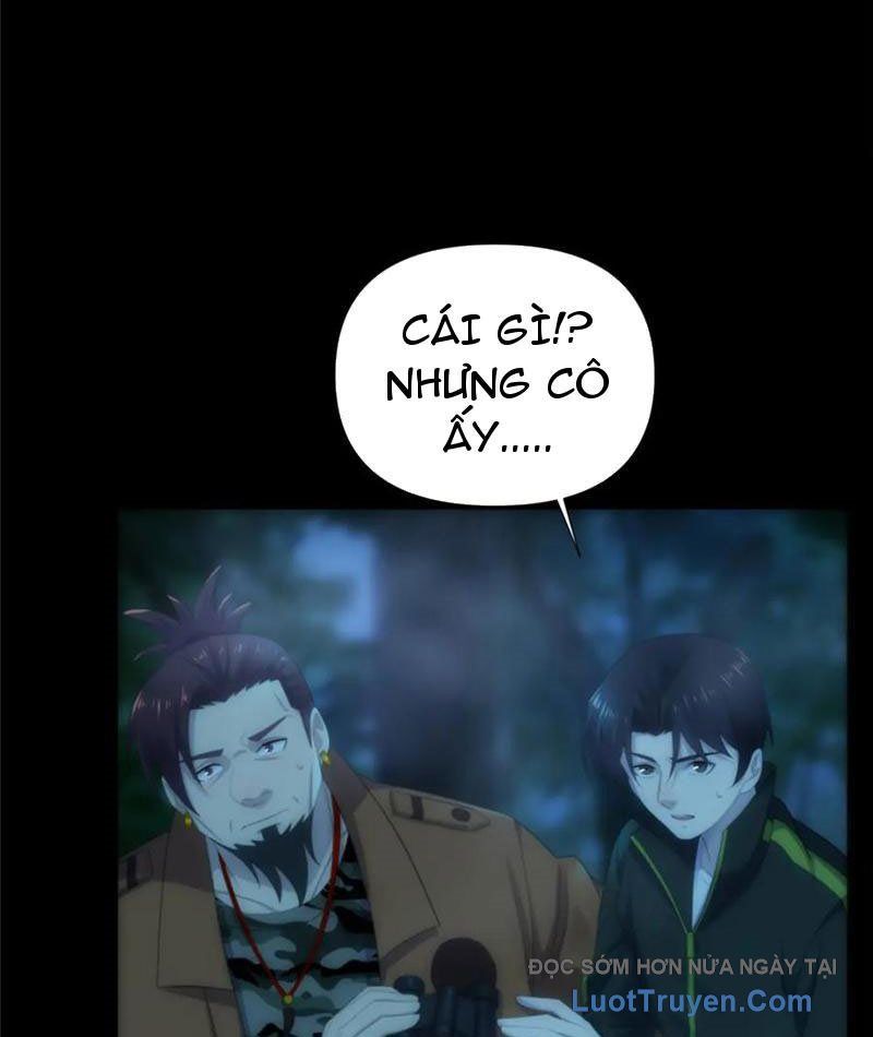 Quỷ Thần Trủng Chapter 55 - Trang 50
