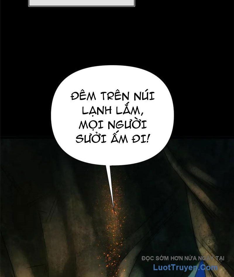 Quỷ Thần Trủng Chapter 56 - Trang 13