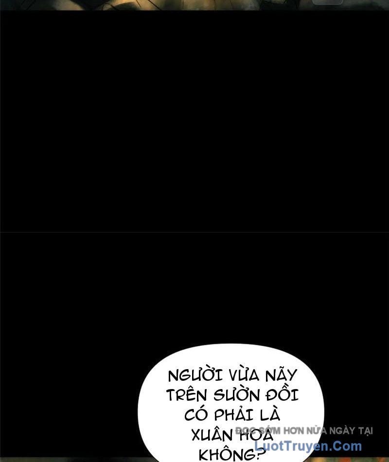 Quỷ Thần Trủng Chapter 56 - Trang 15