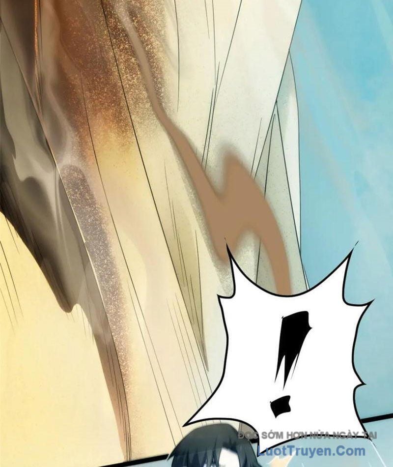 Quỷ Thần Trủng Chapter 56 - Trang 32