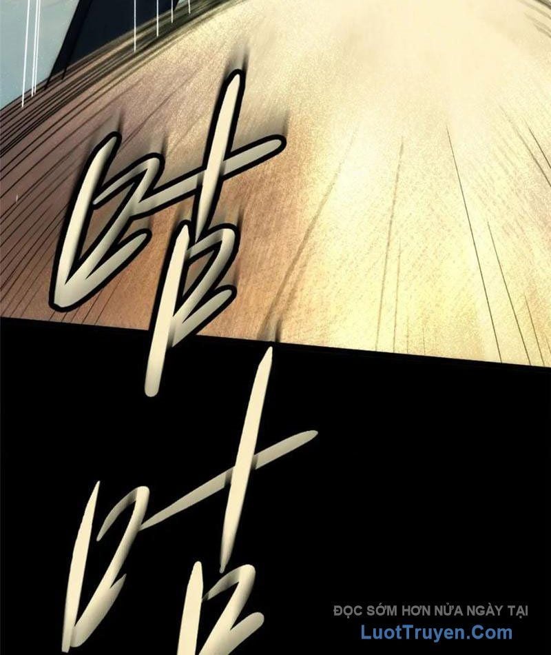 Quỷ Thần Trủng Chapter 56 - Trang 34