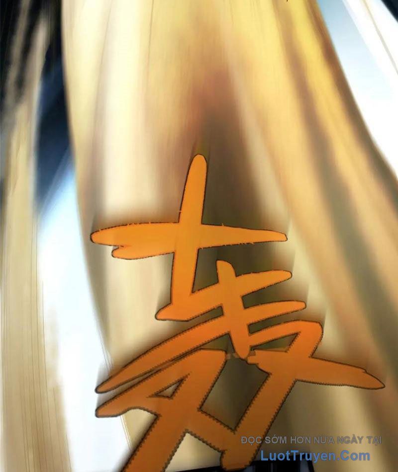Quỷ Thần Trủng Chapter 56 - Trang 38