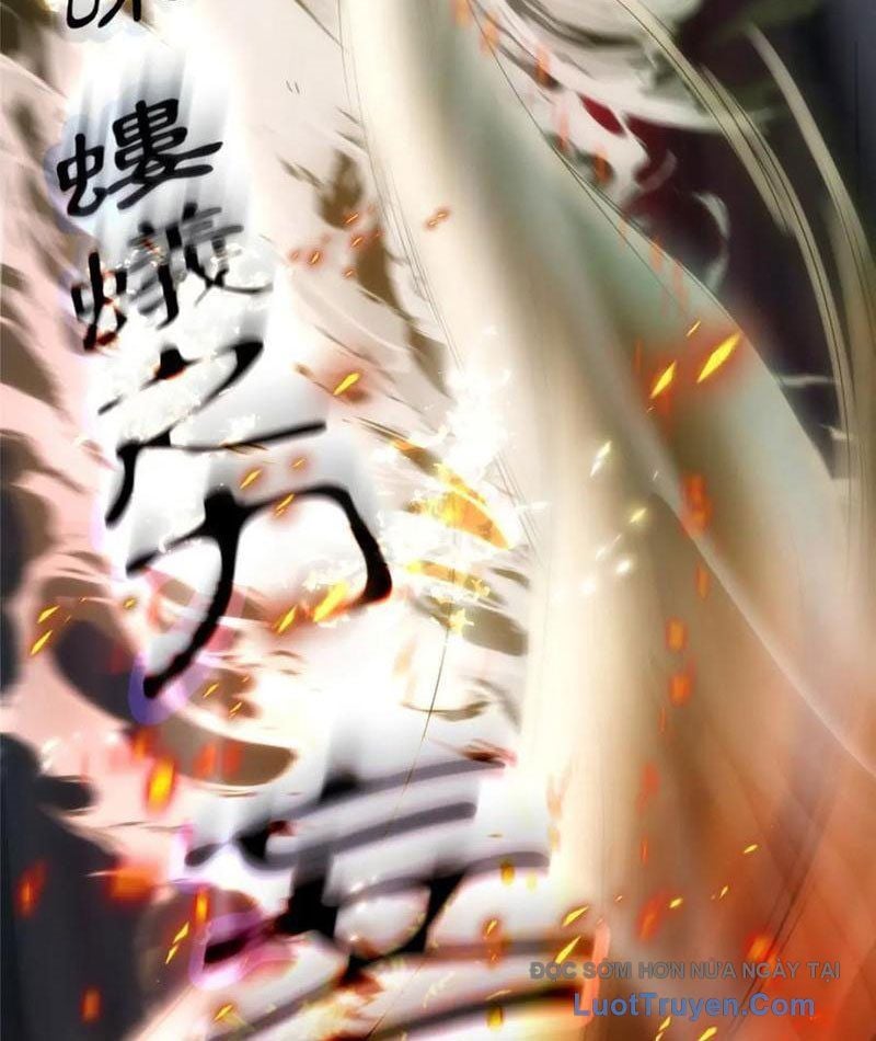 Quỷ Thần Trủng Chapter 56 - Trang 41