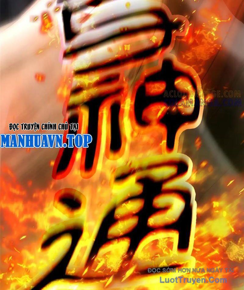 Quỷ Thần Trủng Chapter 56 - Trang 42