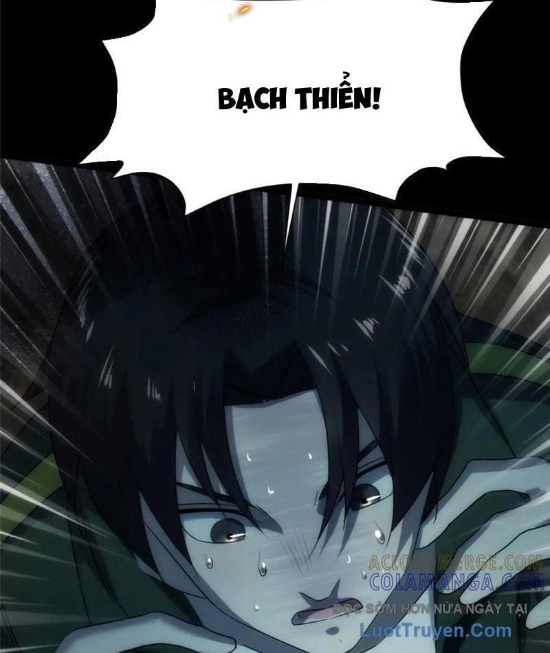 Quỷ Thần Trủng Chapter 56 - Trang 44