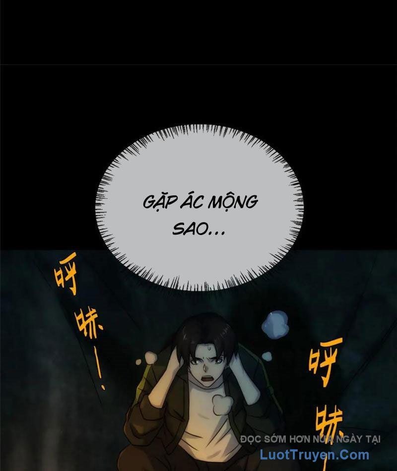 Quỷ Thần Trủng Chapter 56 - Trang 46
